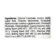 Cobaforte Cd3 Tablet 10'S - Supplements-Vam