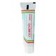 Cloben G Cream 5gm - Fungal Infections-Taa
