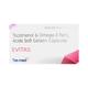 EVITAS Soft Gelatin Capsule 10's - Supplements-Sup