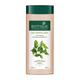 Biotique Fresh Heena Colour Protect Shampoo & Conditioner 180ml - Conditioners