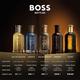 Hugo Boss Bottled Parfum 200 ml - Men Perfumes (Edt/Edp)