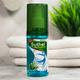 Boroline's Antiseptic Suthol Active Body Hygiene Liquid - Aloevera 100 ml - Wound/Burns
