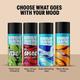 Bombay Shaving Company Aqua Deo Spray For Men - Long Lasting Fragrance 150 ml - Men Perfumes (Edt/Edp)