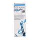 Ryzodeg Flex Touch Pen 100IU 1X3ml - Diabetes-Ins