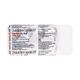 Uprise D3 2K Capsule 10'S - Supplements-Vit