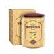 Shree Dhootapapeshwar Swamala Classic Chyavanprash Fortified with Gold 500 g - Speciality Medicines