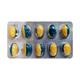 MEDICAL CT PLUS Soft Gelatin Capsule 10's - Supplements-Vam