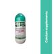 Intavita Nh 1Ltr - Pet accessories