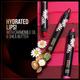 Faces Canada Comfy Matte Lip Crayon - Candy-Yum 01, 2.8gm - Lip Crayons