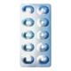 NEPTAZ D 50 Tablet 10's - Heart Failure-Ant