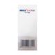 MOX CV 91.4mg Drops 10ml - Bacterial Infections-Pen