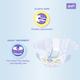 Bella Baby Happy Diapers 24's (XS) - Diapers & Wipes