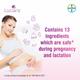 Luciara Cream 50 gm - Lotions & Creams