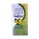 CADILOSE DELICIOUS LEMON FLAVOUR SUGAR FREE Solution 450ml - Constipation-Lax