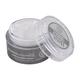 KHADI NATURAL DIAMOND MINI FACIAL KIT 75 gm - Facial Kits