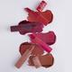 Insight Cosmetics Matte Lipstick - Mauve Magic 4.2 gm - Lipsticks