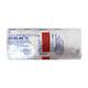 DO RE ME 75mg Tablet 10'S - Depression-Ant