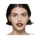Bobbi Brown Luxe Lip Color - Downtown Plum Downtown Plum 3.5 gm - Lipsticks