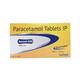 LEEMOL 650 Tablet 15's - Fever-Ana
