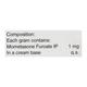 Elocon Cream 30gm - Skin Infections-Toc