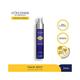 L'Occitane Immortelle Precious Face Essential Mist 50 ml - Face Mists