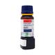 Betadine First Aid Solution 50ml - Wound Care-Ski