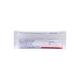 Femilon Tablet 21'S - Contraception-Ora