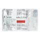 Pangraf 1mg Capsule 10'S - Auto Immune Disease-Imm