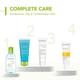 Bioderma Sebium Gel Moussant 45 ml - Face Wash & Cleansers
