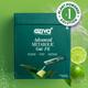 OZiva+ Advanced Metabolic Gut-Fit for Gut & Metabolic Heath 60's - Digestive Health