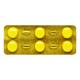 Azicip 250mg Tablet 6'S - Bacterial Infections-Mac