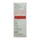 IPRAZEST Respules 5x3ml - Asthma/COPD-Ast