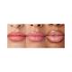 Anastasia Beverly hills Looking & Sculpted Lip Duo Kit Sun Baked LL + Peach Bud Lipstick 1's - Lipsticks