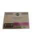 Pedigree Puppy Chicken & Liver Chunks Flavour in Gravy (Pack of 70gm x 30) 2100 gm - Petfood