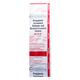 GB 29 SR Tablet 10'S - Neuropathic Pain-Dru