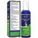 St.Botanica Moroccan Argan Hair Serum 120 ml - Hair Serums