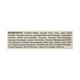Xerolene Cream 50gm - Dry Skin-Emo