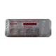 NEPIN + SR 20 Tablet 10's - Hypertension-Cal