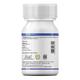 INLIFE Melatonin 3 mg Adults Tablet 120's - Mental Health
