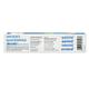Orasore Gel(Oral) 12Gm - Oral Care - P-Mou