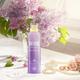 Engage L'amante Sunkised Spray 125 ml - Body Mist/Spray