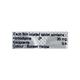 Premodip Tablet 10'S - Peripheral Hypertension-Per
