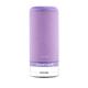 Fastrack Bold Pulse For Girls 100 ml - Women Perfumes (Edt/Edp)