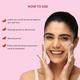 Dot & Key Watermelon Superglow Facial Gel Cleanser 120 ml - Face Wash & Cleansers