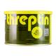 Threptin Diskettes 275gm - Supplements-Ent
