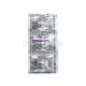 Acuclav 375mg Tablet 6'S - Bacterial Infections-Pen