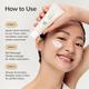 Beauty Of Joseon Relief Sun - Rice + Probiotics SPF 50+ PA++++ 50 ml - Body Sunscreen