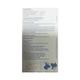 EASOTIC (VET) Suspension 10ml - Veterinary-Pharma