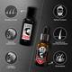 Beardo Hair Growth Oil 30ml - Beard Oil