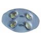 Calcitas D3 60000IU Capsule 4'S - Supplements-Vit